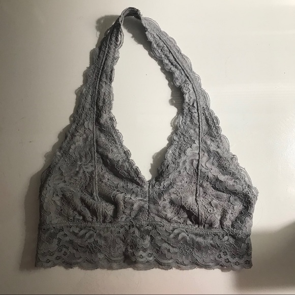bralette justice